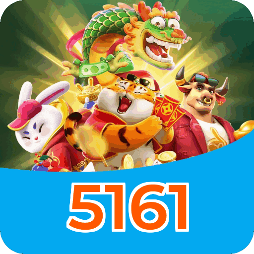 Catálogo Completo de Bônus 5161