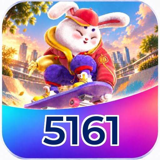 Telegram 5161 - Canal Oficial Verificado