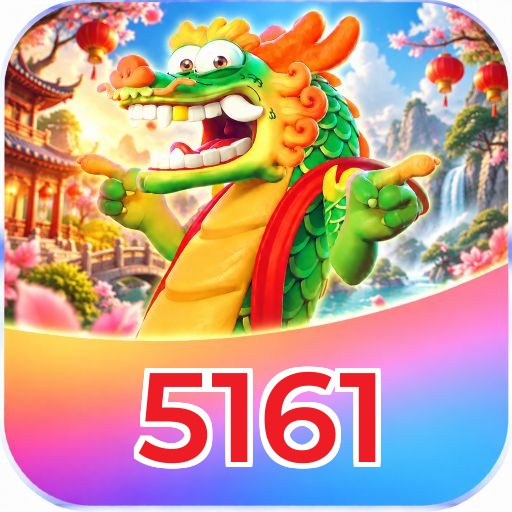 5161 Logo 3