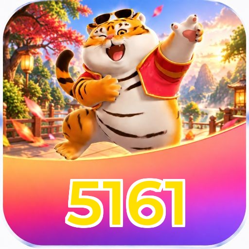 5161 Logo