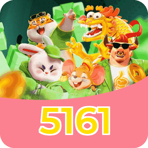 5161 App Mobile - Android e iOS