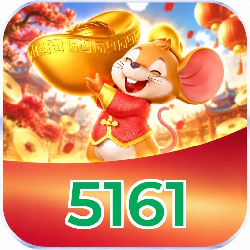 5161 Logo