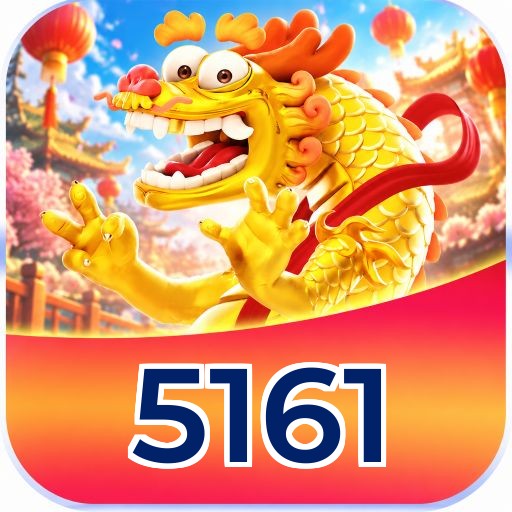 5161 Logo