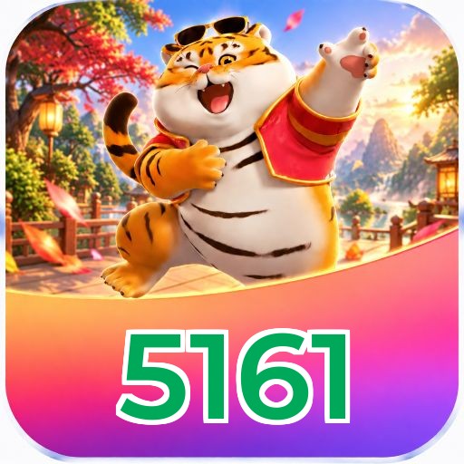 5161 Logo