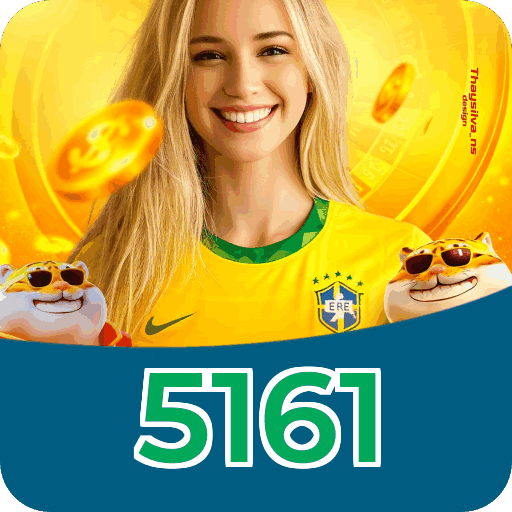 FAQ - Perguntas Frequentes 5161