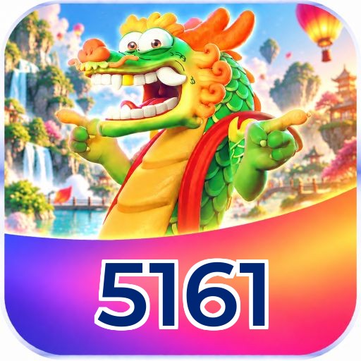 5161 Big Wins e Jackpots