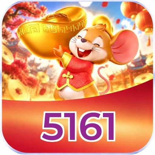 5161 Login Seguro