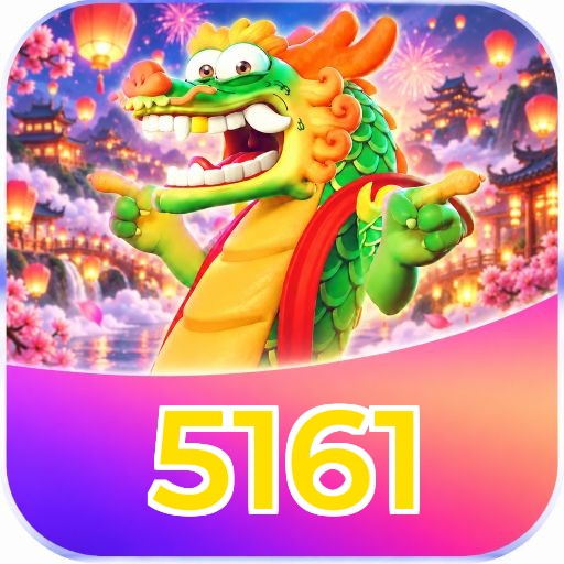 5161 Instalar Logo 3