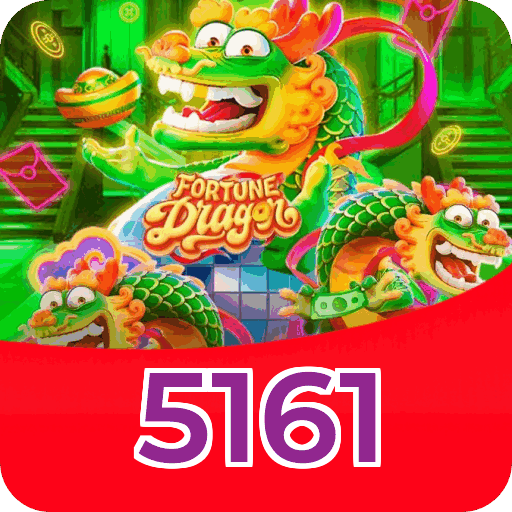 5161 Bônus - Catálogo Completo