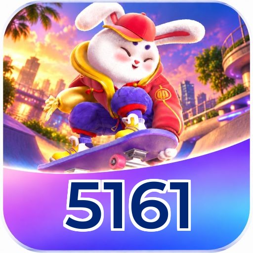 5161 Logo