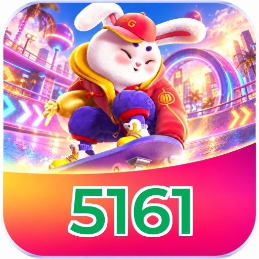 5161 Certificado eCOGRA - Jogos Justos Auditados