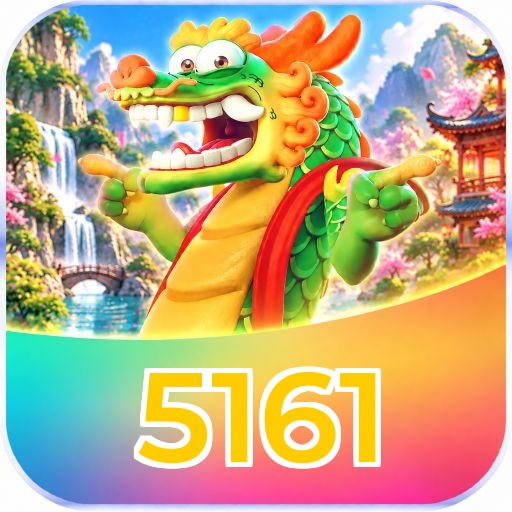 5161 Logo