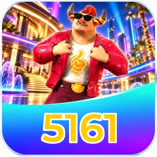 5161 APP Mobile - Android & iOS