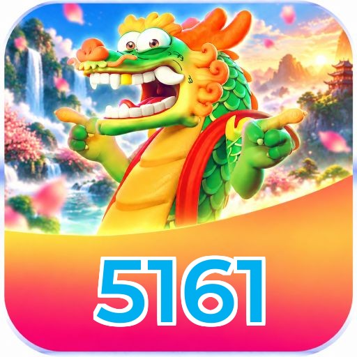 5161 Logo 1