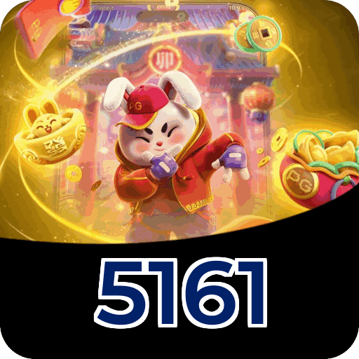 5161 Fortune - Tiger Ox Mouse