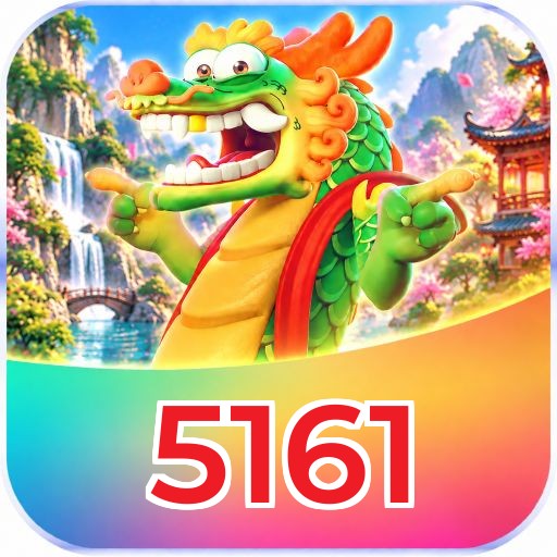 5161 Cassino Online Certificado