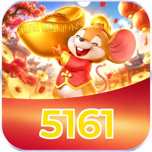 5161 Download App Oficial