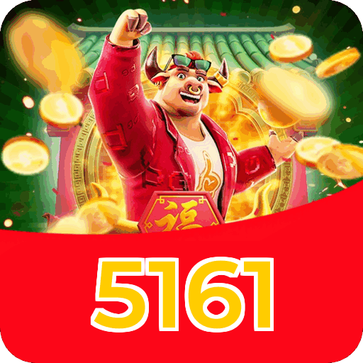 Tipos de Apostas 5161