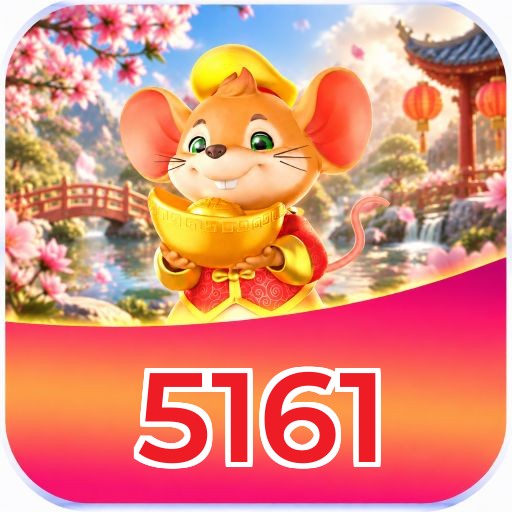 5161 Logo
