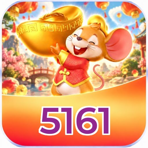 Loteria 5161 - Mega-Sena online
