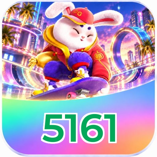 Slots 5161 - Giros Grátis Diários