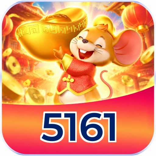 Loteria 5161 - Mega-Sena, Lotofácil e Quina online
