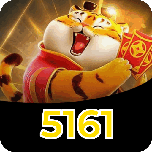 FAQ Como Ganhar 5161