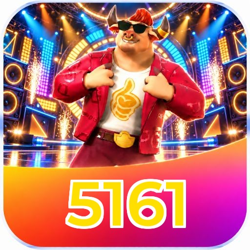 Slots 5161 - RTP Alto Certificado