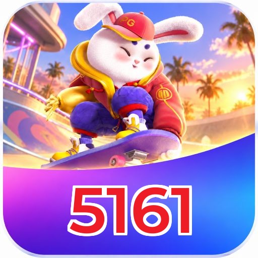 5161 Instalar Tutorial