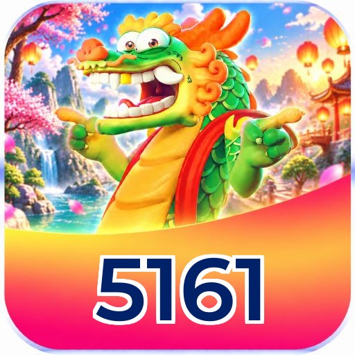 5161 Logo