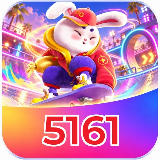 5161 Logo