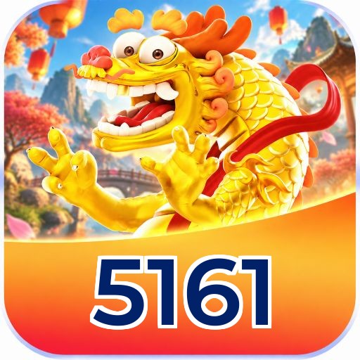5161 Logo