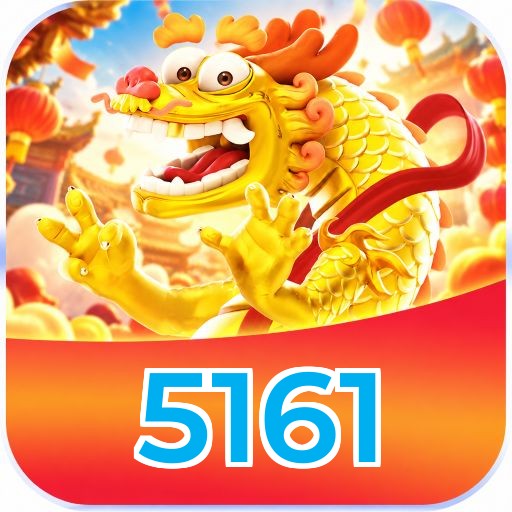 5161 Logo