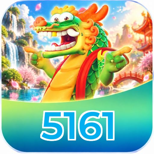 5161 Download Logo Oficial