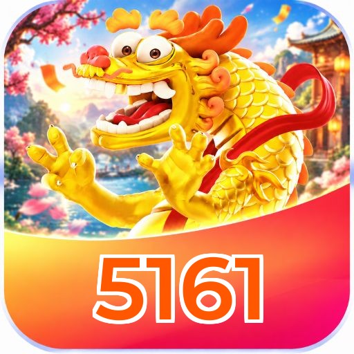 5161 Logo