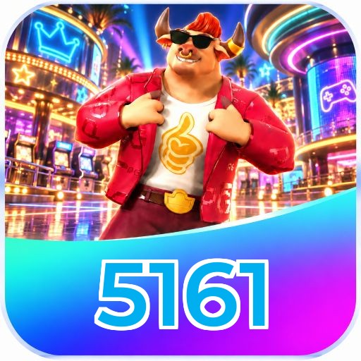 5161 Logo