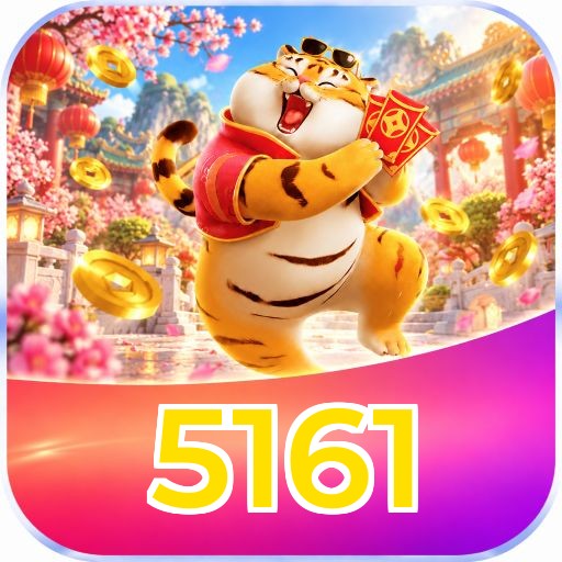 5161 APK Android - Download Oficial