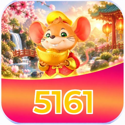 5161 Instalar Logo 2