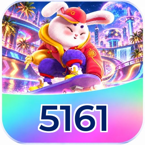 App Store & Play Store - Disponível