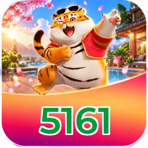 5161 Cadastro Oficial