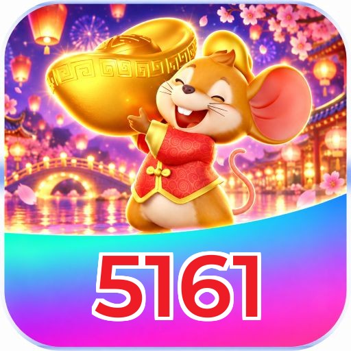 5161 PIX Instantâneo - Saques em 8 Minutos