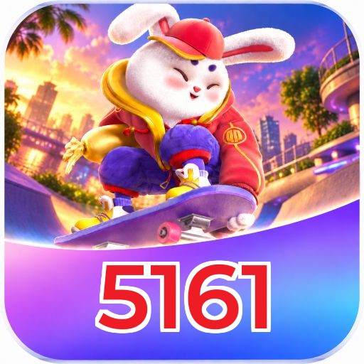 5161 Logo