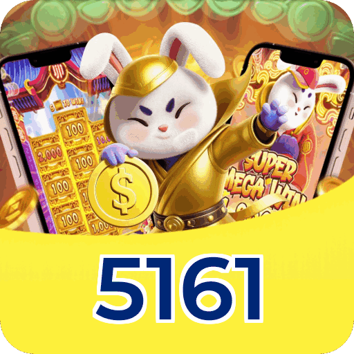 5161 Cadastro Bônus R$ 1.000