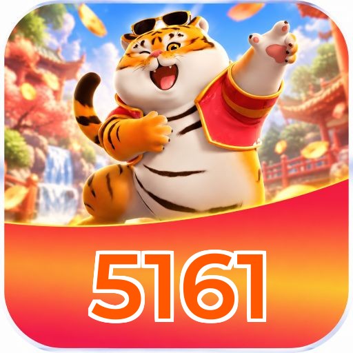 5161 Logo 2