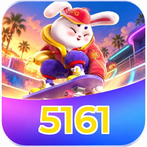 5161 Logo