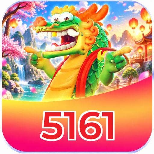 5161 Logo