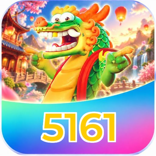 5161 Logo