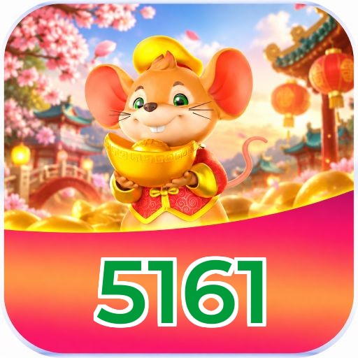 5161 Instalar Logo 1