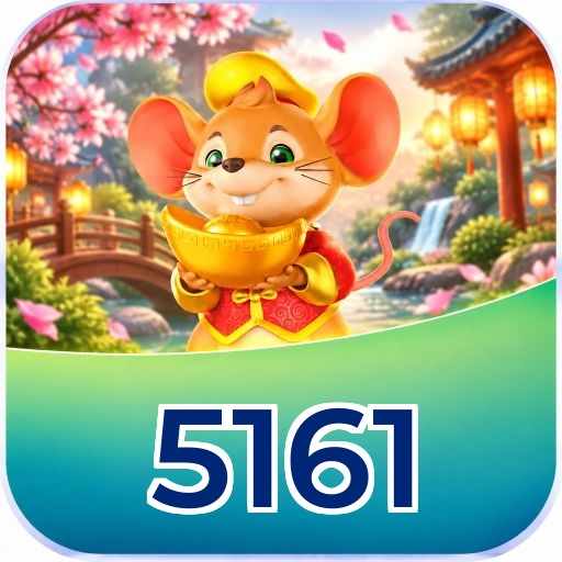5161 Cassino Online Certificado