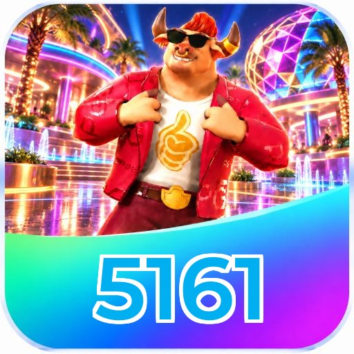 5161 Logo